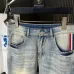 Thom Browne denim shorts for men #A66507