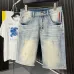Thom Browne denim shorts for men #A66507