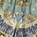Versace Pants for versace Short Pants for men #A60136