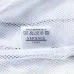 Versace Pants for versace Short Pants for men #A60138
