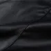 Versace Pants for versace Short Pants for men #A60138