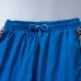 Versace Pants for versace Short Pants for men #A61077
