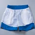 Versace Pants for versace Short Pants for men #A61077