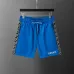 Versace Pants for versace Short Pants for men #A61077