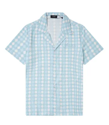 Amiri Shirts #A51433 Amiri Shirts #A51433
