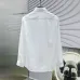 Moncler Shirts for Moncler Long-sleeved Shirts For Men #A61132