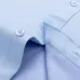 Balenciaga Shirts #A57656
