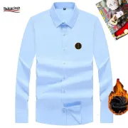 Balenciaga Shirts #A57656