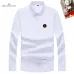 Balenciaga Shirts #A57816