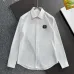 Balenciaga Shirts #A60422