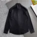 Balenciaga Shirts #A60422