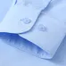 Balenciaga Shirts #A60422