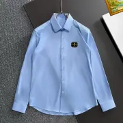 Balenciaga Shirts #A60422