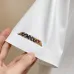 Burberry Shirts for Burberry AAA+ Shorts-Sleeved Shirts for men #A61465
