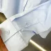 Burberry Shirts for Burberry Men's AAA+ Burberry Long-Sleeved Shirts #A58530
