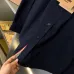 Burberry Shirts for Burberry Men's AAA+ Burberry Long-Sleeved Shirts #A58531