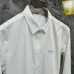Burberry Shirts for Burberry Men's AAA+ Burberry Long-Sleeved Shirts #A61252