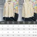 Burberry Shirts for Men's Burberry Long-Sleeved Shirts #A58489