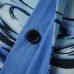 Casablanca Shirt Long sleeves M-3XL #A60284