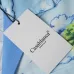 Casablanca Shirt Long sleeves M-3XL #A60284