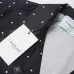 Casablanca Shirt short sleeves M-3XL #A60283