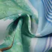 Casablanca Shirts #A63013