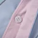 Casablanca Shirts #A63014