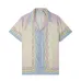 Casablanca Shirts #A63014