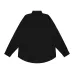 D&amp;G Shirts for D&amp;G Long-Sleeved Shirts For Men #A44070