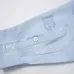 D&amp;G Shirts for D&amp;G Long-Sleeved Shirts For Men #A57771