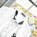 D&amp;G Shirts for D&amp;G Long-Sleeved Shirts For Men #A58447