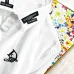 D&amp;G Shirts for D&amp;G Long-Sleeved Shirts For Men #A58447