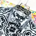 D&amp;G Shirts for D&amp;G Long-Sleeved Shirts For Men #A58455