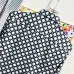 D&amp;G Shirts for D&amp;G Long-Sleeved Shirts For Men #A58463