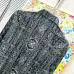 D&amp;G Shirts for D&amp;G Long-Sleeved Shirts For Men #A58464