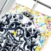 D&amp;G Shirts for D&amp;G Long-Sleeved Shirts For Men #A58465