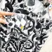 D&amp;G Shirts for D&amp;G Long-Sleeved Shirts For Men #A58465