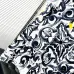 D&amp;G Shirts for D&amp;G Long-Sleeved Shirts For Men #A58465