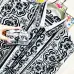 D&amp;G Shirts for D&amp;G Long-Sleeved Shirts For Men #A58466