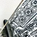 D&amp;G Shirts for D&amp;G Long-Sleeved Shirts For Men #A58466