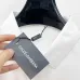 D&amp;G Shirts for D&amp;G Short-Sleeved Shirts For Men #A61457