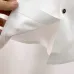 D&amp;G Shirts for D&amp;G Short-Sleeved Shirts For Men #A61457