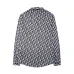 D-ior shirts for D-ior Long-Sleeved Shirts for men #99904056