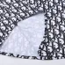 D-ior shirts for D-ior Long-Sleeved Shirts for men #99904056