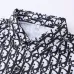D-ior shirts for D-ior Long-Sleeved Shirts for men #99904056