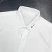 D-ior shirts for D-ior Long-Sleeved Shirts for men #999915173