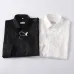 D-ior shirts for D-ior Long-Sleeved Shirts for men #A27007