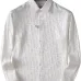 D-ior shirts for D-ior Long-Sleeved Shirts for men #A27007