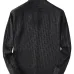 D-ior shirts for D-ior Long-Sleeved Shirts for men #A27007