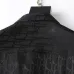 D-ior shirts for D-ior Long-Sleeved Shirts for men #A27007
